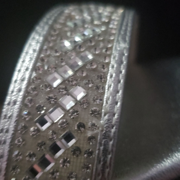 Pumps - Picture 6 of 6